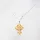 Pendant 45cm